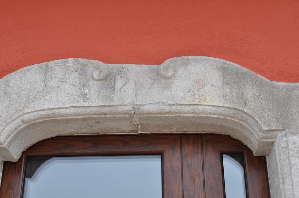 Agriturismo San Michele Paternopoli المظهر الخارجي الصورة